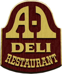 A-1 Deli