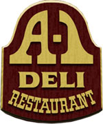 A-1 Deli